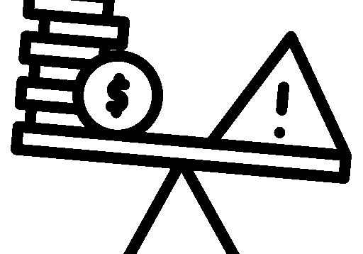 RiskIcon