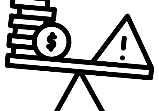 RiskIcon RiskIcon