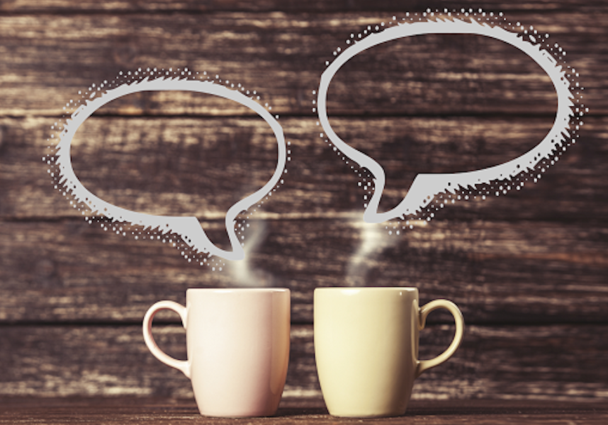 coffee-conversation coffee-conversation