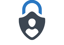privacy_icon privacy_icon