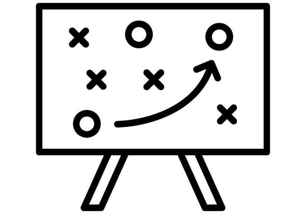 strategy-icon-free-vector strategy-icon-free-vector